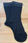 Preview: Socken Shimano S-Phyre Tall Socks, Einzelstück