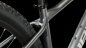 Preview: Mountainbike Cube Aim SLX 29 Zoll 2023, graphite/metal