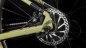 Preview: Mountainbike Cube Aim Race 29 Zoll 2023, olive/black