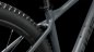 Preview: Mountainbike Cube Acid 29 Zoll 2023, grey/pearlgrey