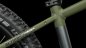 Preview: E-Bike Cube Acid 240 Hybrid Rookie SLX 400 24 Zoll 2023, trailmotion