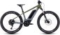 Preview: E-Bike Cube Acid 240 Hybrid Rookie SLX 400 24 Zoll 2023, trailmotion