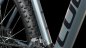 Preview: Mountainbike Cube Access WS EAZ 29 Zoll 203, shiftiris/black