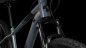 Preview: Mountainbike Cube Access WS EAZ 29 Zoll 203, shiftiris/black