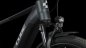 Preview: E-Bike Cube Touring Hybrid ONE 500 2023, grey/white