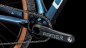 Preview: Mountainbike Cube Access WS C:62 SLX 29 Zoll 2023, team ws