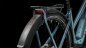 Preview: E-Bike Cube Kathmandu Hybrid ONE 750 2023 - Trapez, blue/black
