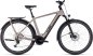 Preview: E-Bike Cube Kathmandu Hybrid Pro 750 2023, flashstone/black