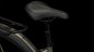 Preview: E-Bike Cube Kathmandu Hybrid Pro 625 2023 - Trapez, flashstone/black