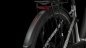 Preview: E-Bike Cube Supreme Hybrid SLX 625 2023 - Easy Entry, polarsilver/black