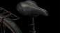 Preview: E-Bike Cube Supreme RT Hybrid Pro 500 2023 - Easy Entry, red/black
