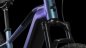 Preview: E-Bike Cube Reaction Hybrid Race 750 29 Zoll 2023, switchblue/black