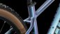 Preview: E-Bike Cube Reaction Hybrid Race 750 29 Zoll 2023, switchblue/black