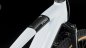 Preview: E-Bike Cube Stereo Hybrid 120 Pro 750 29 Zoll 2023, flashwhite/black