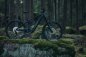 Preview: E-Bike Cube Stereo Hybrid 160 HPC SLX 750 27,5 Zoll 2023, carbon/reflex
