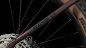 Preview: E-Bike Cube Reaction Hybrid SLX 750 27,5 Zoll 2023 - Easy Entry, rubyred/black; B-WARE