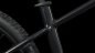 Preview: E-Bike Cube Reaction Hybrid ONE 500 27,5 Zoll 2023, grey/black