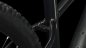 Preview: E-Bike Cube Reaction Hybrid ONE 500 29 Zoll 2023, grey/black