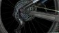 Preview: E-Bike Cube Stereo Hybrid 140 HPC SLT 750 27,5 Zoll 2023, nebula/carbon