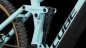 Preview: E-Bike Cube Stereo Hybrid 160 HPC Race 750 27,5 Zoll 2023, iceblue/black