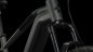 Preview: E-Bike Cube Reaction Hybrid Race 750 27,5 Zoll 2023, grey/metal