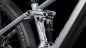 Preview: E-Bike Cube Stereo Hybrid 120 Race Allroad 750 29 Zoll 2023, polarsilver/black