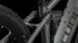 Preview: E-Bike Cube Stereo Hybrid 120 Pro 750 27,5 Zoll 2023, flashgrey/orange