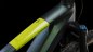 Preview: E-Bike Cube Stereo Hybrid 140 HPC SLX 750 27,5 Zoll 2023, goblin/yellow