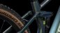 Preview: E-Bike Cube Stereo Hybrid 140 HPC SLX 750 27,5 Zoll 2023, goblin/yellow
