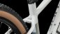 Preview: E-Bike Cube Reaction Hybrid SLT 750 29 Zoll 2023, silver/cream