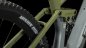 Preview: E-Bike Cube Stereo Hybrid 140 HPC TM 750 27,5 Zoll 2023, flashgrey/olive