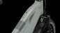 Preview: E-Bike Cube Nuride Hybrid SLX 750 Allroad 2023 - Easy Entry, grey/black
