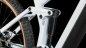 Preview: E-Bike Cube Stereo Hybrid 140 HPC Pro 750 29 Zoll 2023, frostwhite/grey