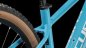 Preview: E-Bike Cube Reaction Hybrid ONE 500 29 Zoll 2023, skyblue/white