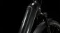 Preview: E-Bike Cube Nuride Hybrid SLT 750 Allroad 2023 - Easy Entry, grey/metal