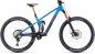 Preview: Mountainbike Cube Stereo ONE77 C:68X SLX 29 Zoll 2023, actionteam