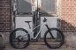 Preview: Mountainbike Cube Stereo ONE55 C:62 Race 29 Zoll 2023, lightgrey/grey
