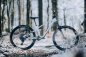 Preview: Mountainbike Cube Stereo  ONE44 C:68X SLX 29 Zoll 2023, frostwhite/black