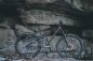 Preview: Mountainbike Cube AMS ONE11 C:68X Pro 29 Zoll 2023, liquidred/carbon