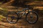 Preview: Mountainbike Cube Elite C:62 SLX Rookie 27,5 Zoll 2023, carbon/blue/red
