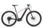 Preview: E-Bike Mondraker PRIME 29 Zoll 2023