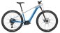 Preview: E-Bike Mondraker PRIME 29 Zoll 2023