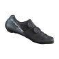 Preview: Schuh Shimano RC903 S-Phyre Road