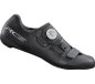 Preview: Schuh Shimano RC-502W Competition, Musterverkauf