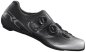 Preview: Schuh Shimano RC-702, Musterverkauf