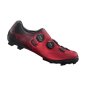 Preview: Schuh Shimano XC-702, Musterverkauf