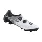 Preview: Schuh Shimano XC-702, Musterverkauf