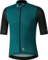 Preview: Trikot Shimano Evolve SS Jersey, Einzelstück