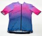 Preview: Trikot Shimano S-Phyre Leggera W Jersey, Einzelstück