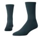 Preview: Socken Shimano Gravel Sock, Musterverkauf